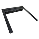 Westin 19-26 RAM 1500 New Body 5ft 7in. (67in) Bed Electric Retractable Tonneau Cover - Black