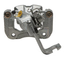 DFC 98-08 Acura TSX Rear-R Premium Caliper - Silver Zinc Coated