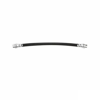DFC 12-20 Chevrolet Sonic Rear-up/Rear Brake Hose