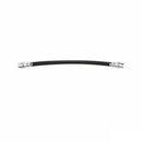 DFC 12-20 Chevrolet Sonic Rear-up/Rear Brake Hose
