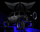 Photo - lifestyle view
