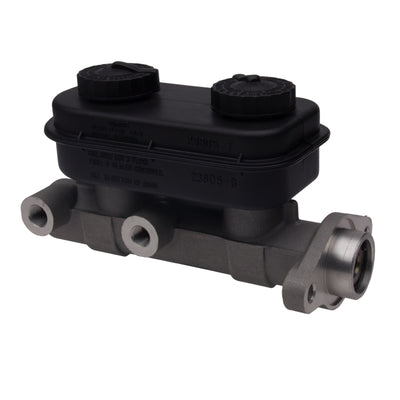 DFC 90-97 Dodge B100 Brake Master Cylinder