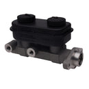 DFC 90-97 Dodge B100 Brake Master Cylinder