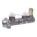 DFC 93-98 Mercury Villager Brake Master Cylinder