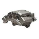 DFC 03-08 Dodge Ram 2500 Pickup Rear-L Premium Caliper - Silver Zinc Coated