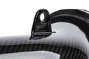 APR 17-20 Audi RS3 2.5T Gen2 Turbocharger Inlet System