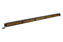 Diode Dynamics SS50 Pro Yellow Driving Standard ABL (one)