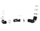 aFe BladeRunner Cold Charge Pipe Kia Stinger 22-23 L4-2.5L (t)
