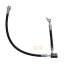 DFC 07-23 Infiniti QX56 Front-R Brake Hose