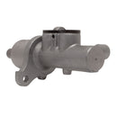 DFC 06-11 Mercedes-Benz B200 Brake Master Cylinder