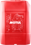 Motul 20L Trans ATF VI Transmission Fluid 100% Synthetic