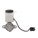 DFC 95-96 Mazda Protege Brake Master Cylinder