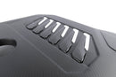 Dinan 19-26 BMW Z4 M40i Carbon Engine Cover - Matte