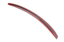 Dinan 21-26 BMW M3 Carbon Rear Spoiler