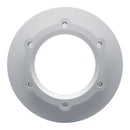 DFC 12-20 Hino 155 Front GeoSPEC Coated Rotor
