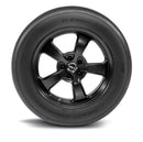 Mickey Thompson ET Street R Tire - P305/45R18 - 255594