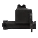 DFC 55-66 American Motors REBEL Brake Master Cylinder