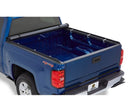 Bestop 15-24 Chevy/GMC Colorado/Canyon For 6 Ft Bed Ez-Fold Soft Tonneau