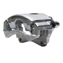 DFC 97-05 Buick LeSabre Front-L Premium Caliper - Silver Zinc Coated