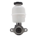DFC 2008 Chevrolet Express 1500 Brake Master Cylinder