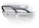 Turn Offroad 2021+ Bronco OEM Modular Bumper Baja Bull Bar