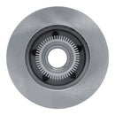 DFC 95-96 Ford F-150 4WD Front Brake Rotor