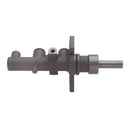 DFC 95-97 BMW 528i Brake Master Cylinder