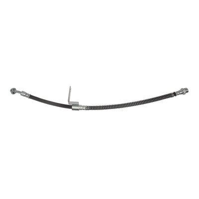 DFC 01-06 Hyundai Elantra Front-R Brake Hose