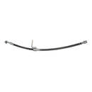 DFC 01-06 Hyundai Elantra Front-R Brake Hose