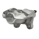 DFC 67-91 Mercedes-Benz 380SE Rear-R Premium Caliper - Silver Zinc Coated