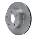 DFC 5000 Advanced Ceramic Brake Pads