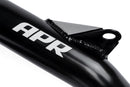 APR 19-25 Audi Q3 Turbo Outlet Hose & Pipe (For DTR6054 Only)
