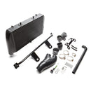 Cobb 2020 Ford F-150 EcoBoost 3.5L Stage 2 Power Package - Black
