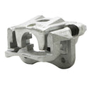 DFC 04-09 Lexus RX350 Rear-L Premium Caliper - Silver Zinc Coated