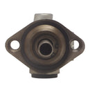 DFC 76-81 Lancia Beta Brake Master Cylinder