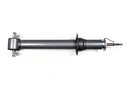 Zone Offroad 14-18 Chevrolet Silverado / GMC Sierra 1500 6in Single Strut