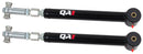 QA1 78-88 GM G-Body Level 2 Big Wheel Kit
