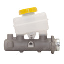 DFC 98-07 Saab 9-2X Brake Master Cylinder