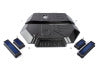 Dinan 20-25 BMW X3M/X4M Cold Air Intake