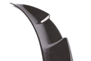 Dinan 21-26 BMW M4 Competition Carbon Rear Spoiler