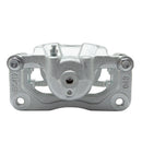 DFC 10-16 Hyundai Genesis Coupe Rear-R Premium Caliper - Silver Zinc Coated