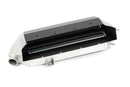 GrimmSpeed 08-14 Subaru WRX Top Mount Intercooler