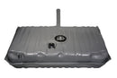Aeromotive 70-72 Chevrolet Chevelle/Malibu & 1970 Chevrolet Monte Carlo 200 Stealth Gen 2 Fuel Tank