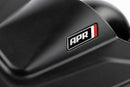 APR 17-25 Audi A4 Allroad B9 2.0T PEX Intake System