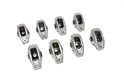 COMP Cams High Energy Alum Rocker AMC/FS/O