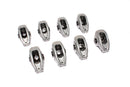 COMP Cams High Energy Alum Rocker AMC/FS/O
