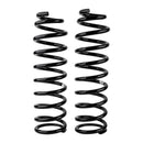 ARB / OME Coil Spring Front 3In 80/105Ser 51/110 Kg