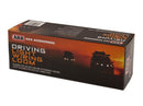 ARB BASE Rack Lighting Kit
