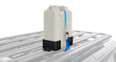 Rhino-Rack Single Jerry Can Holder
