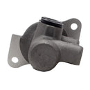 DFC 95-99 BMW M3 Brake Master Cylinder